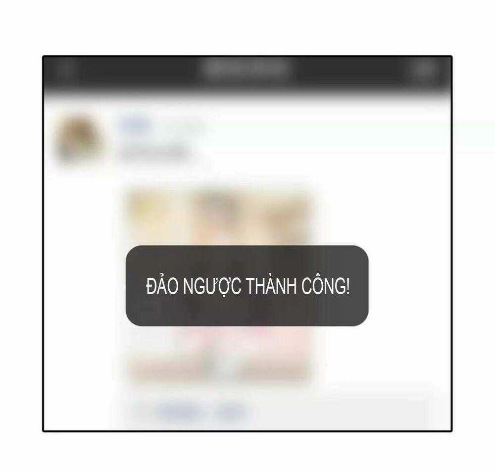 Đảo Ngược Sự Thật Chapter 2 trang 70