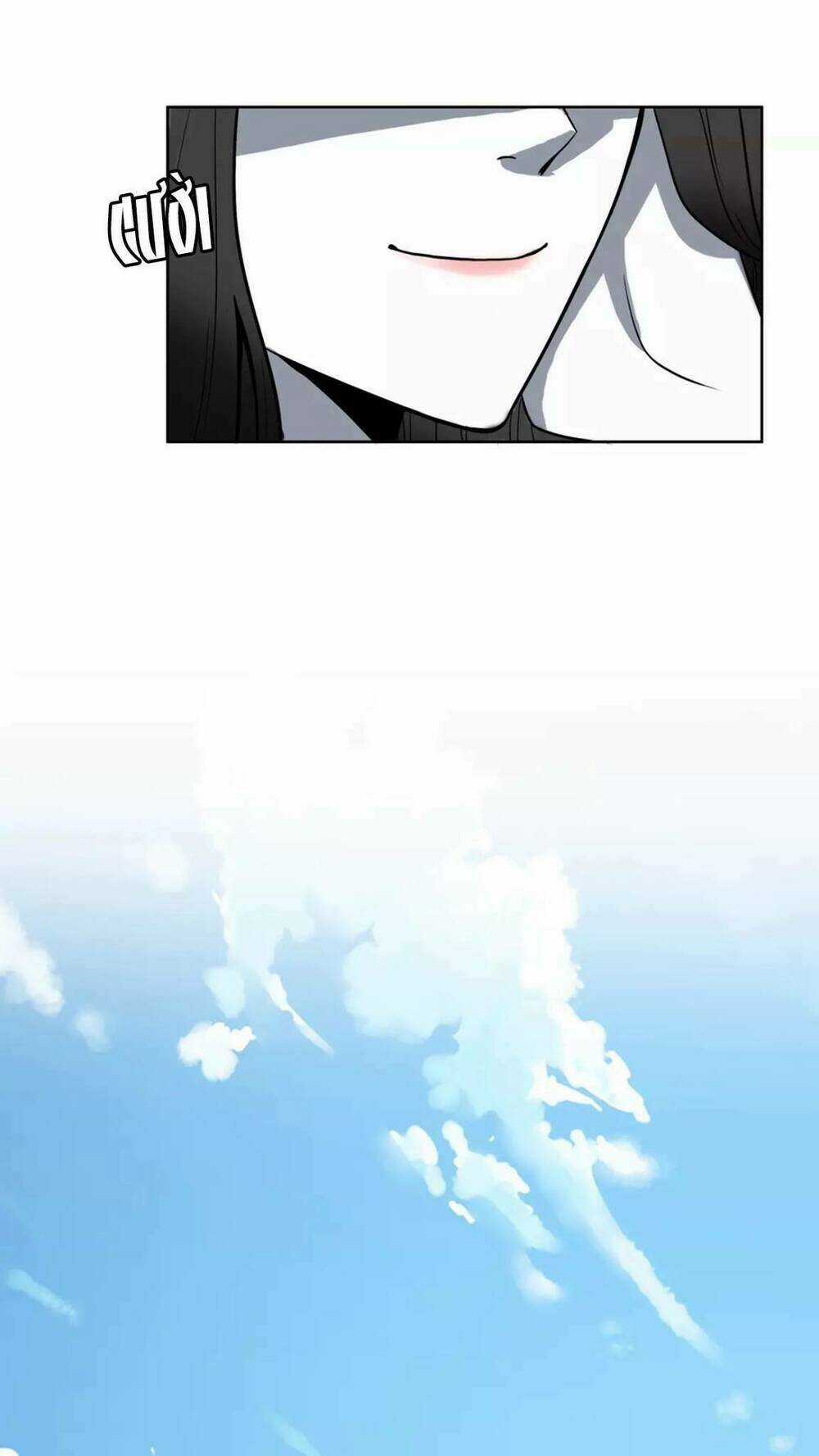 Đảo Ngược Sự Thật Chapter 2 trang 71