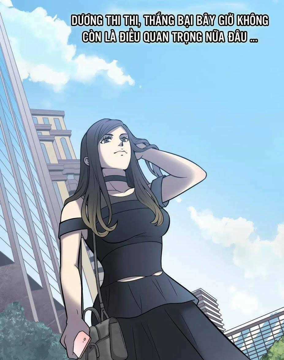 Đảo Ngược Sự Thật Chapter 2 trang 72