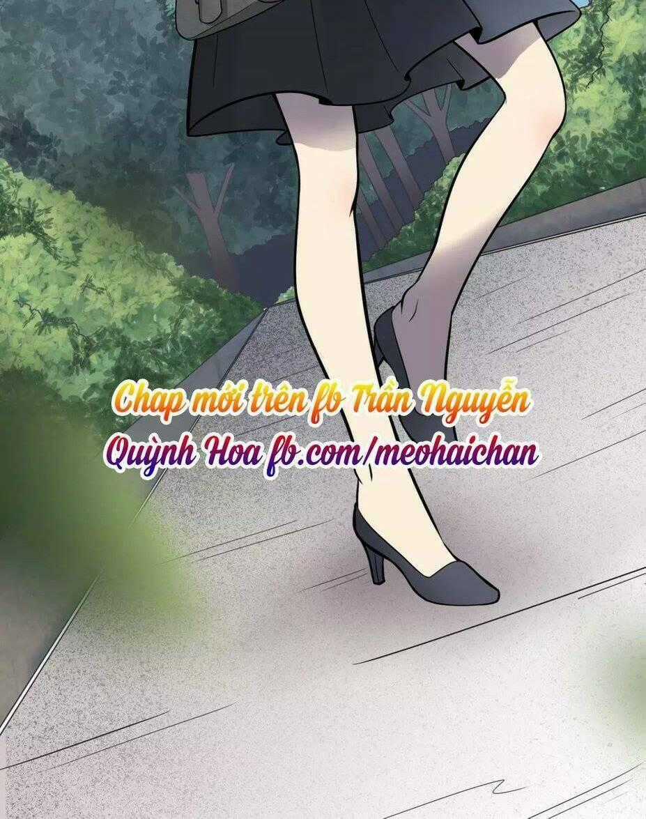 Đảo Ngược Sự Thật Chapter 2 trang 73