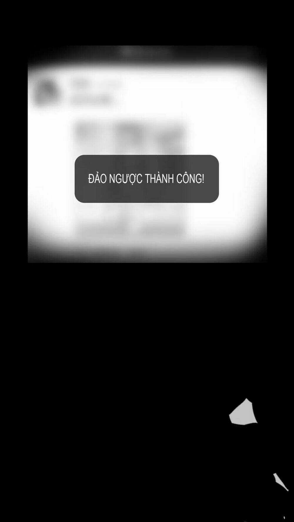 Đảo Ngược Sự Thật Chapter 3 trang 2