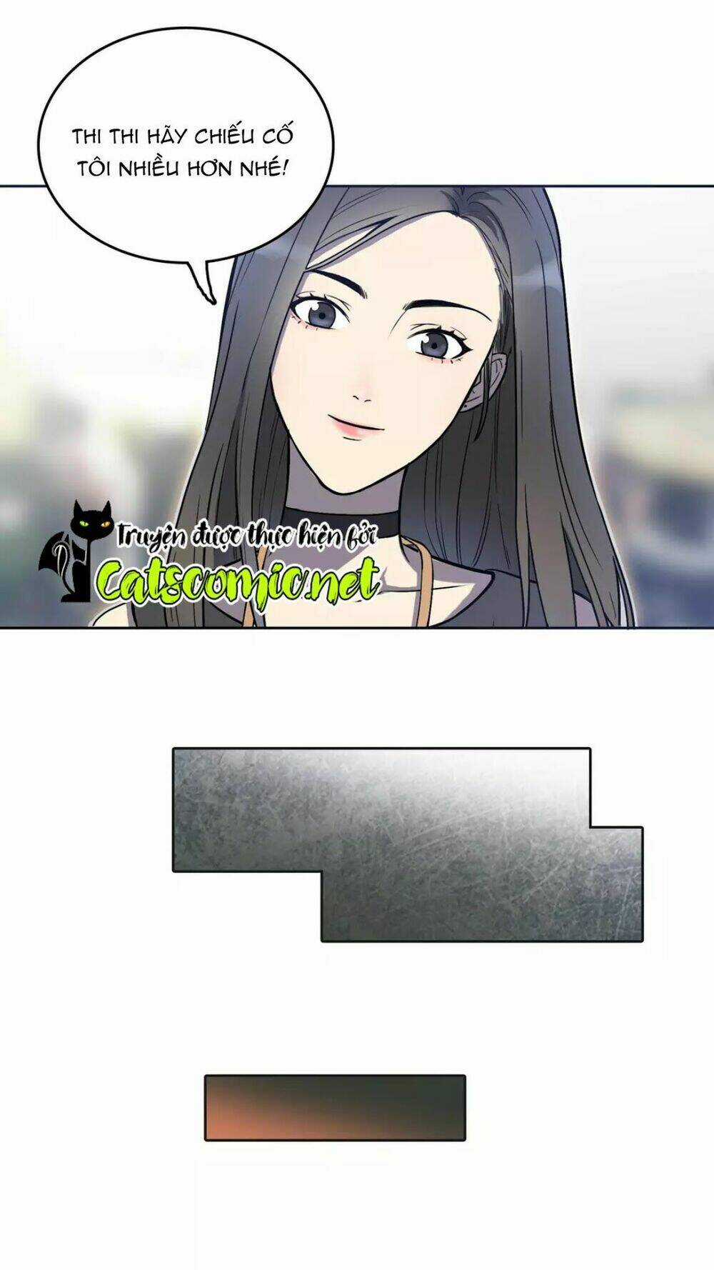 Đảo Ngược Sự Thật Chapter 3 trang 26