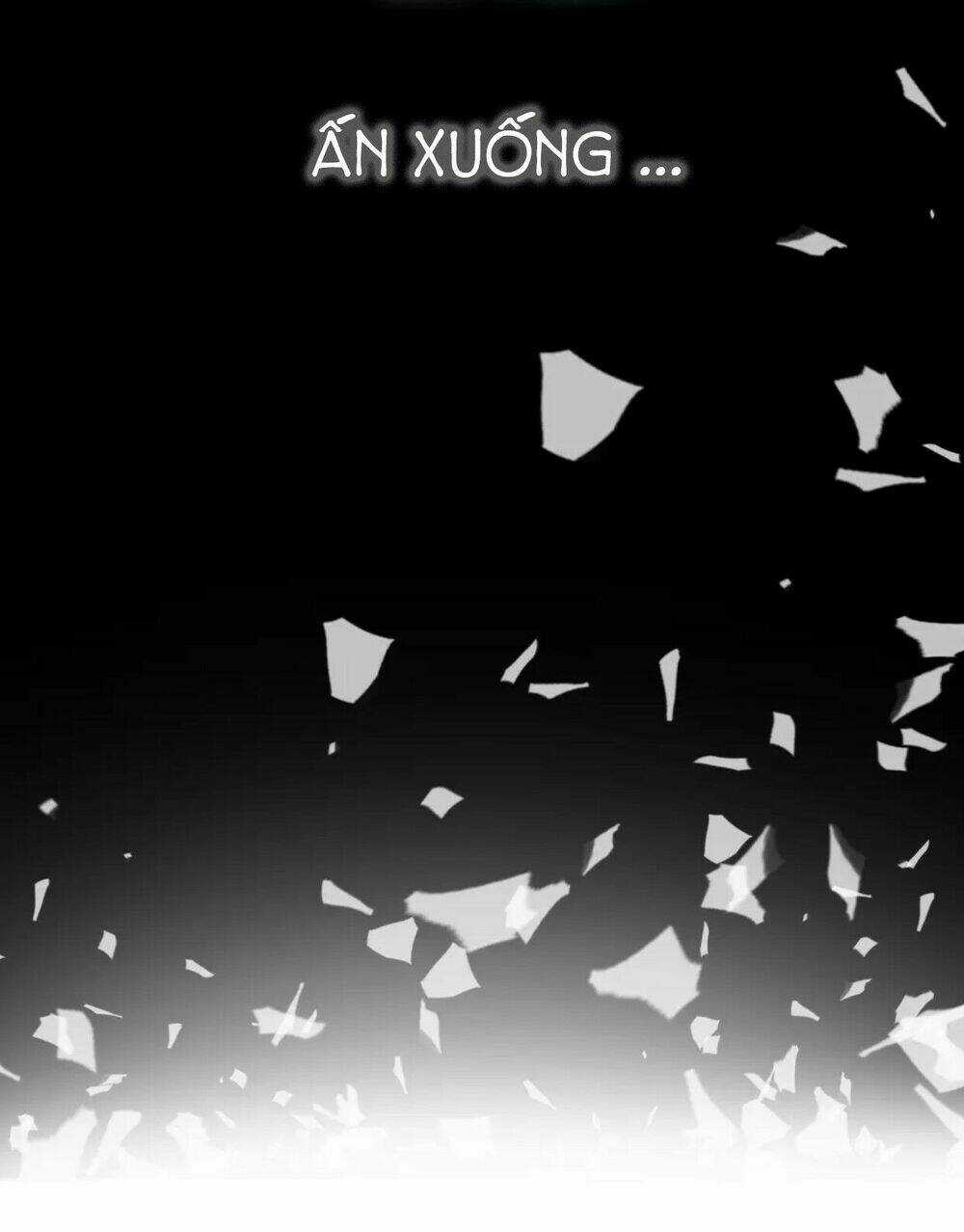 Đảo Ngược Sự Thật Chapter 3 trang 3