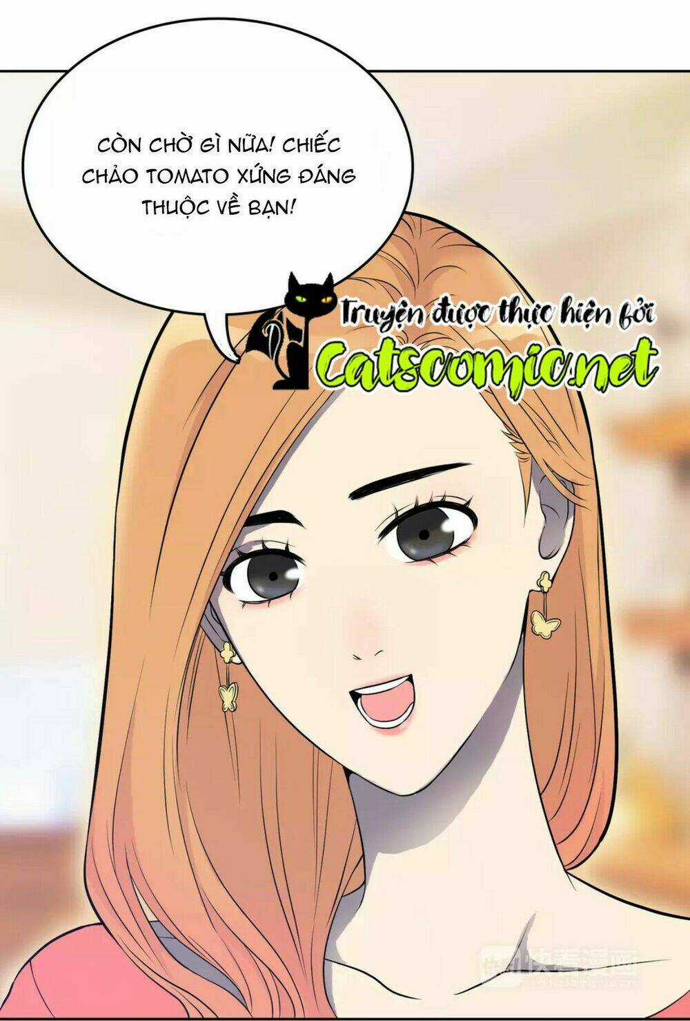 Đảo Ngược Sự Thật Chapter 3 trang 42