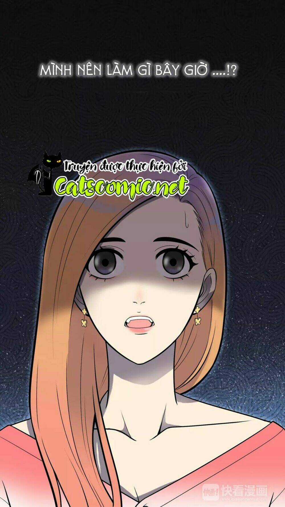 Đảo Ngược Sự Thật Chapter 3 trang 47