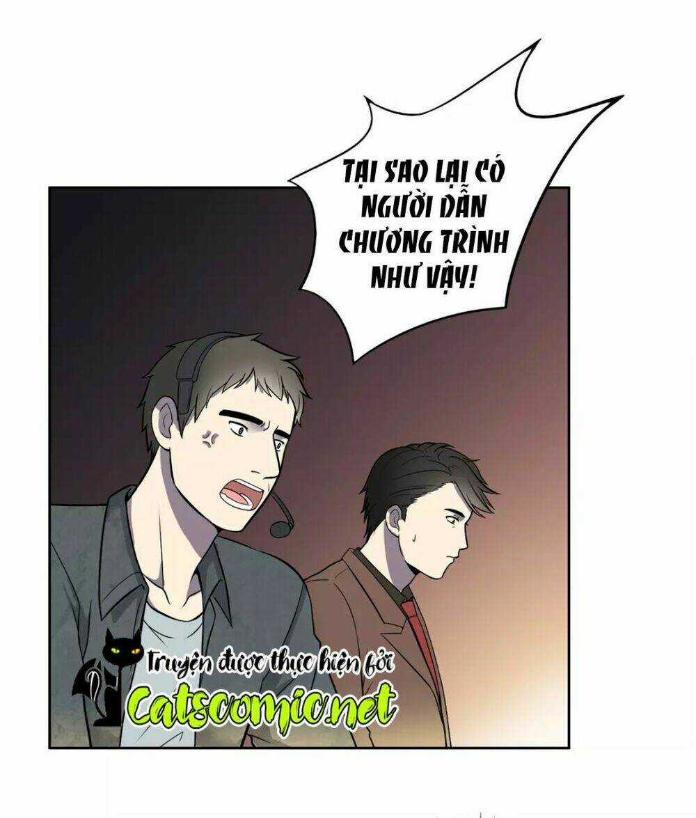 Đảo Ngược Sự Thật Chapter 3 trang 49