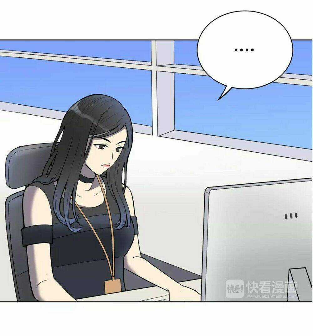 Đảo Ngược Sự Thật Chapter 3 trang 5