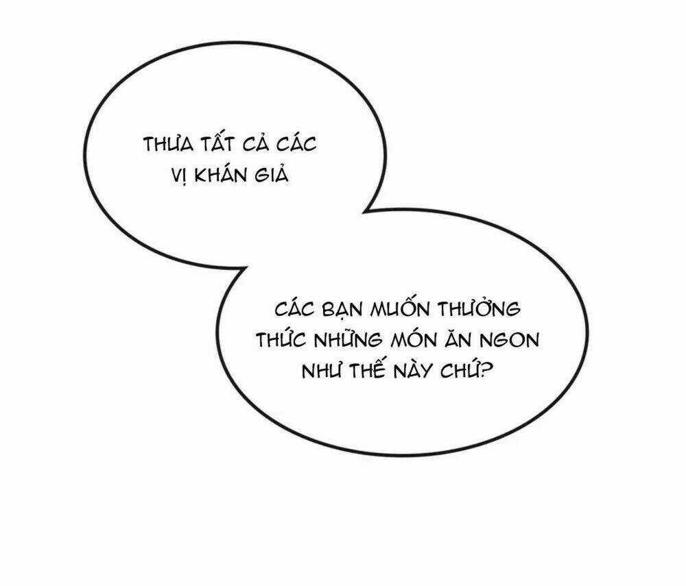 Đảo Ngược Sự Thật Chapter 3 trang 51