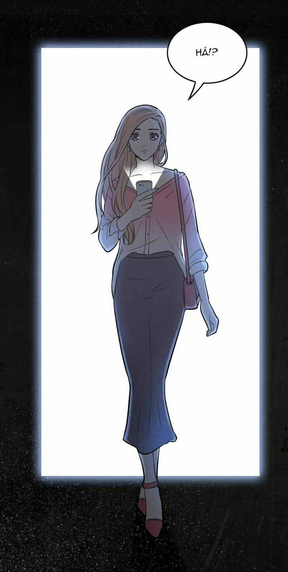 Đảo Ngược Sự Thật Chapter 3 trang 58