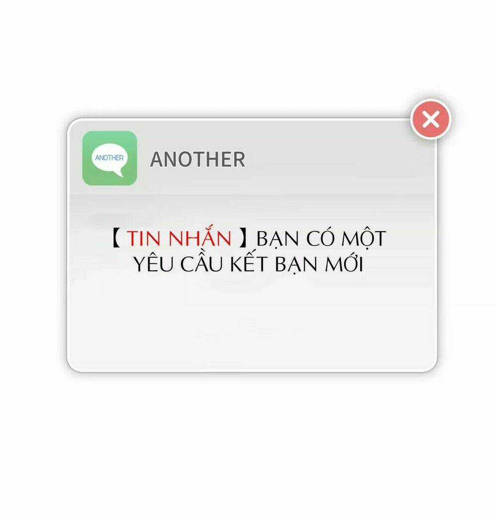 Đảo Ngược Sự Thật Chapter 3 trang 59