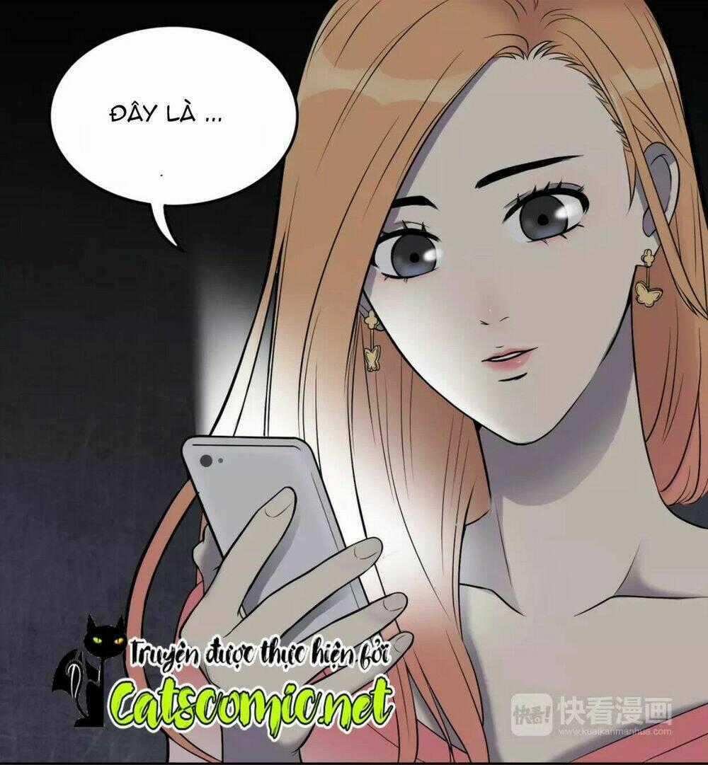 Đảo Ngược Sự Thật Chapter 3 trang 60