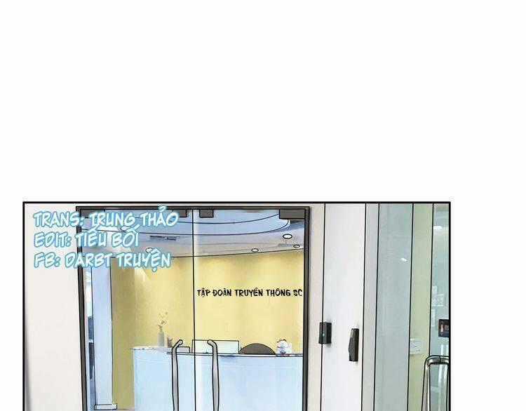 Đảo Ngược Sự Thật Chapter 4.2 trang 0