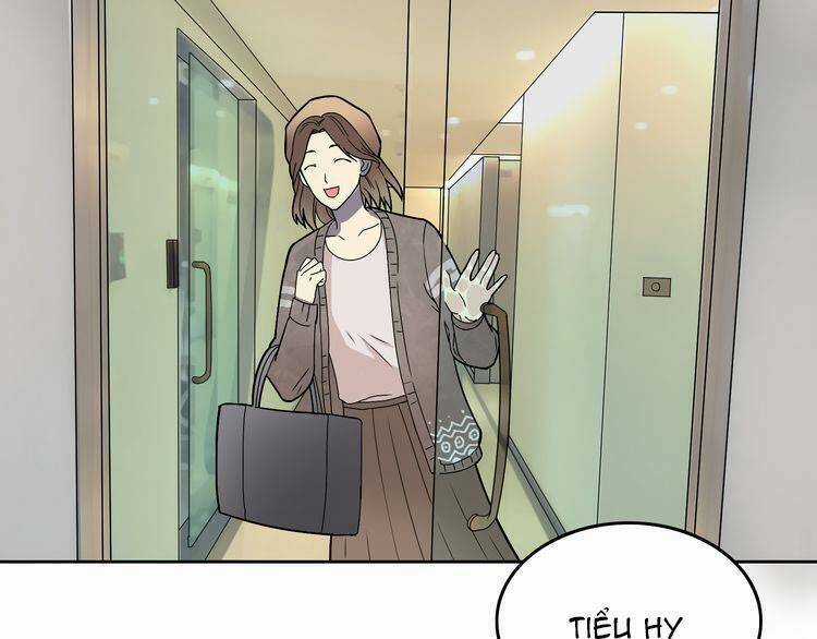 Đảo Ngược Sự Thật Chapter 4.2 trang 10