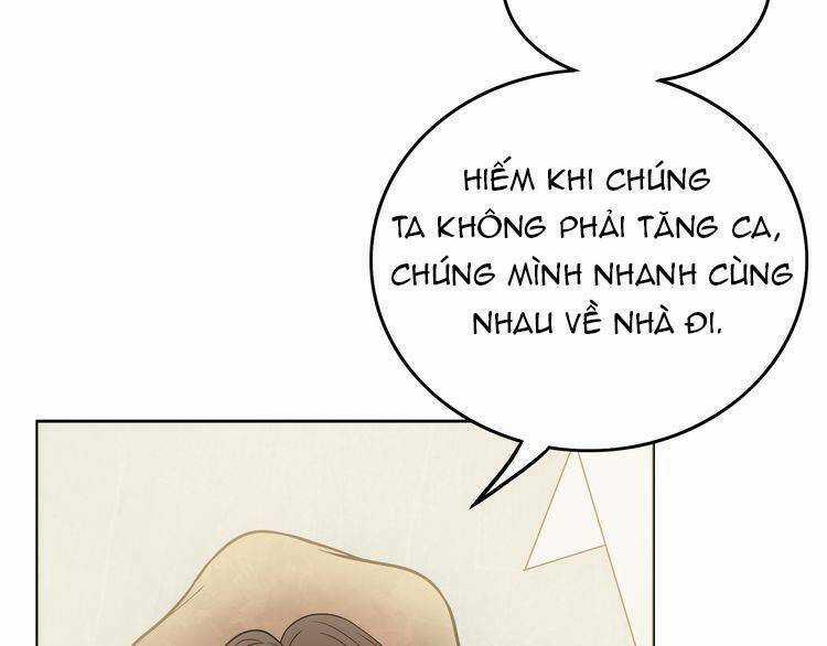 Đảo Ngược Sự Thật Chapter 4.2 trang 11