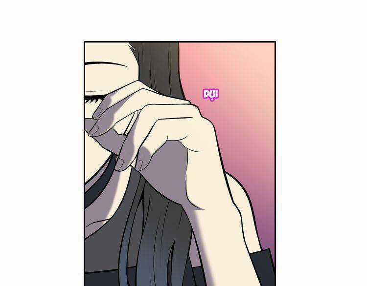 Đảo Ngược Sự Thật Chapter 4.2 trang 13