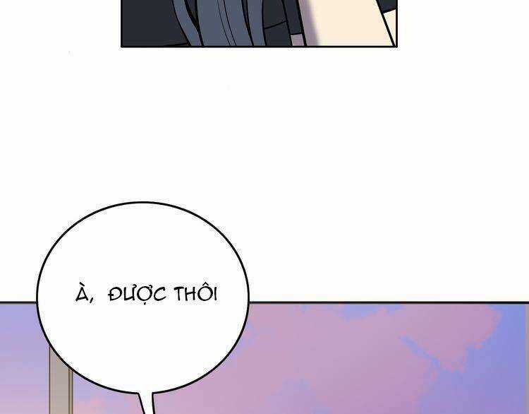 Đảo Ngược Sự Thật Chapter 4.2 trang 14