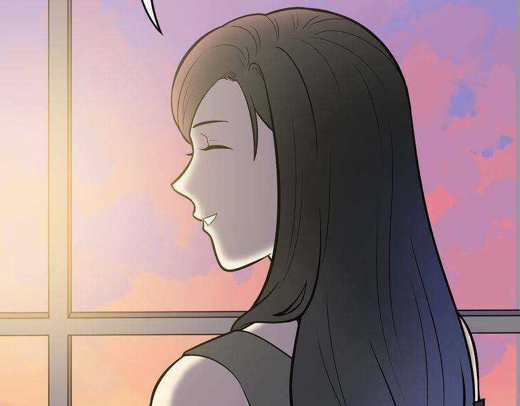 Đảo Ngược Sự Thật Chapter 4.2 trang 15