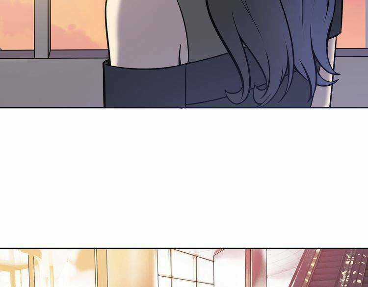 Đảo Ngược Sự Thật Chapter 4.2 trang 16