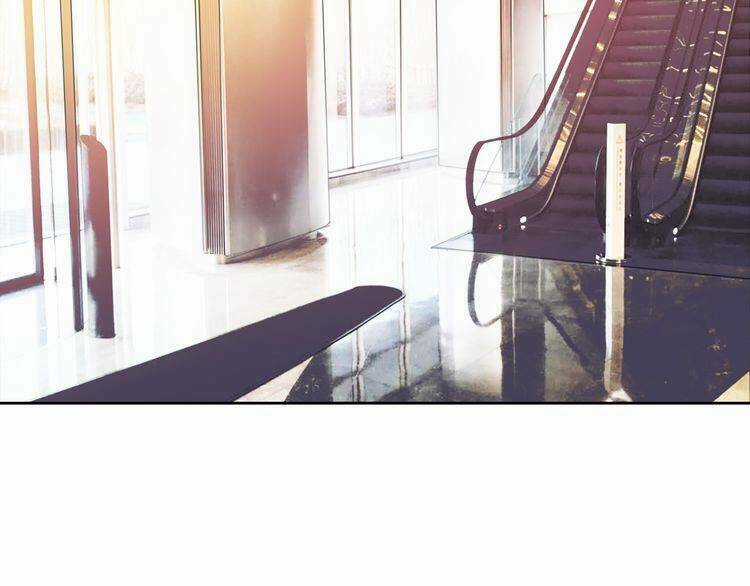 Đảo Ngược Sự Thật Chapter 4.2 trang 17