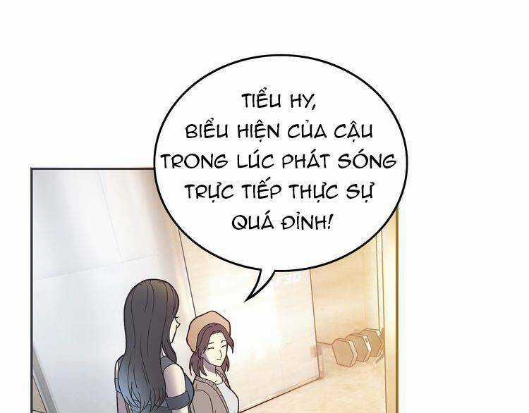 Đảo Ngược Sự Thật Chapter 4.2 trang 18