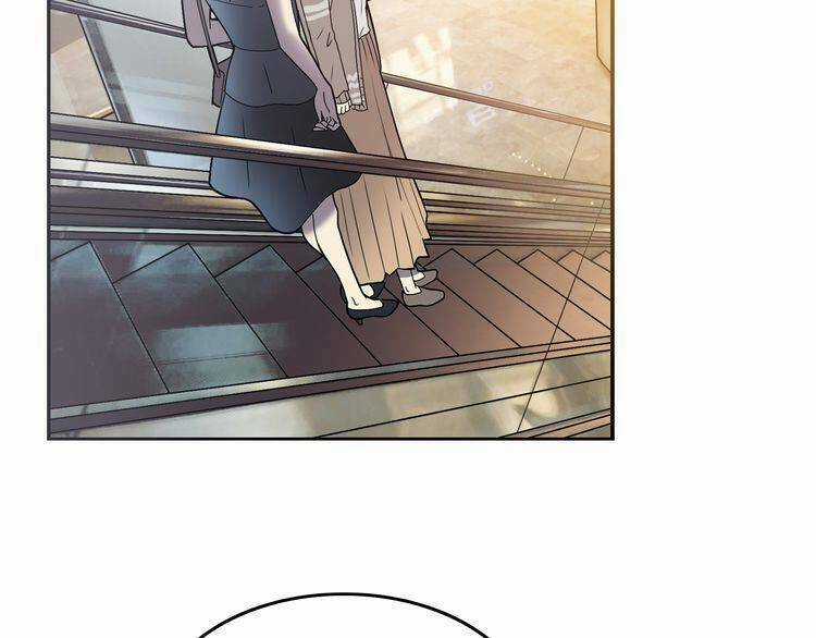 Đảo Ngược Sự Thật Chapter 4.2 trang 19