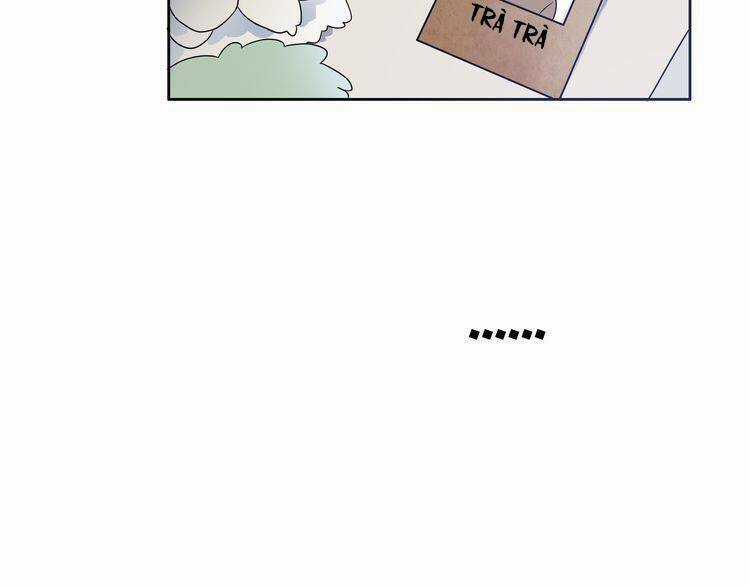 Đảo Ngược Sự Thật Chapter 4.2 trang 2