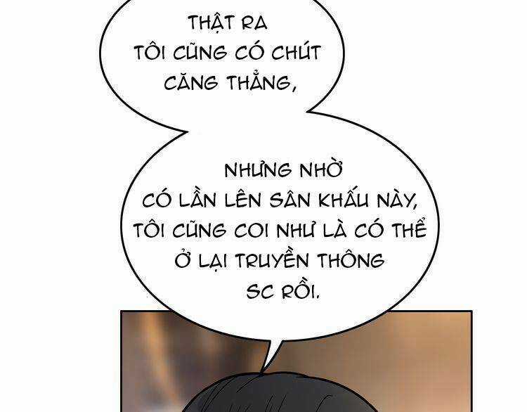 Đảo Ngược Sự Thật Chapter 4.2 trang 20