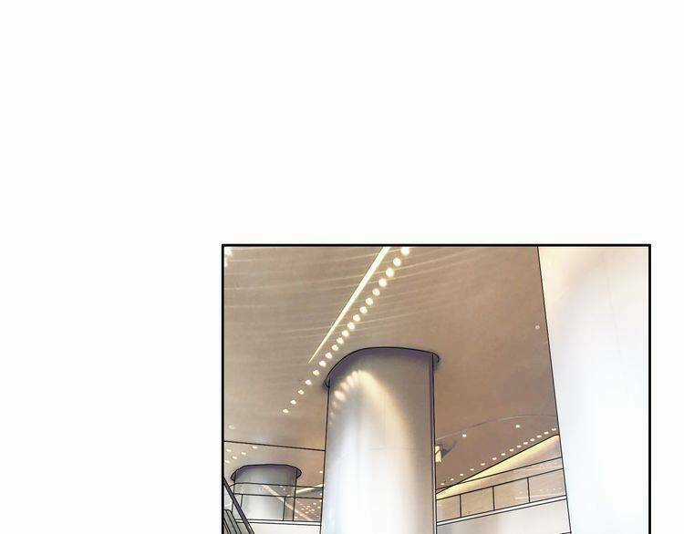 Đảo Ngược Sự Thật Chapter 4.2 trang 22