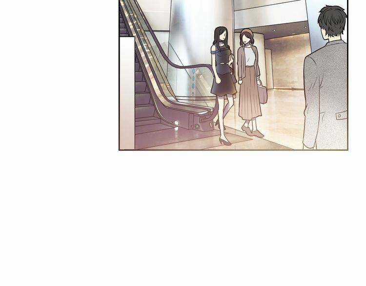 Đảo Ngược Sự Thật Chapter 4.2 trang 23