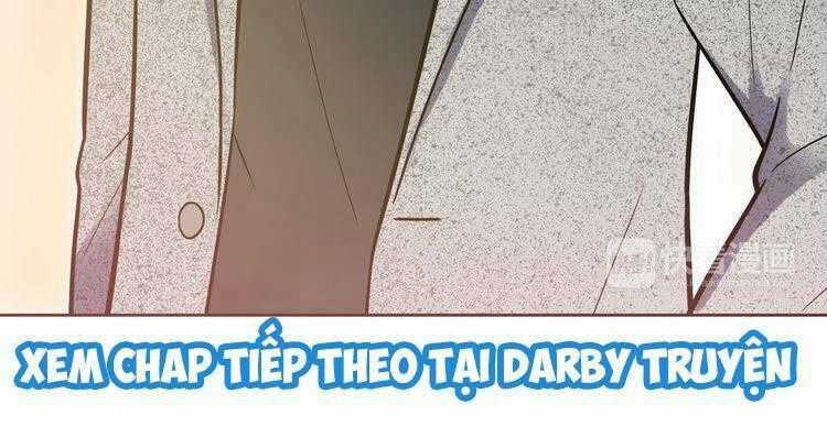 Đảo Ngược Sự Thật Chapter 4.2 trang 27