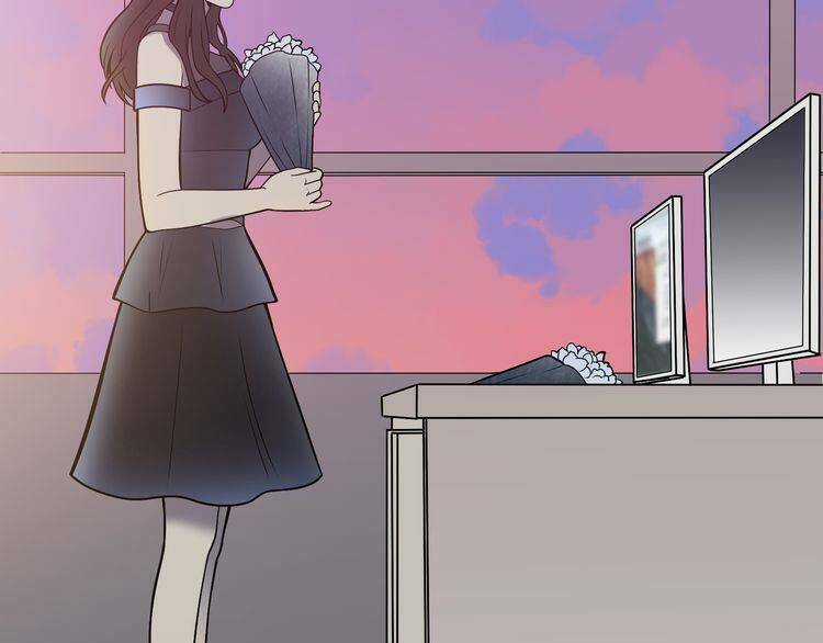 Đảo Ngược Sự Thật Chapter 4.2 trang 4