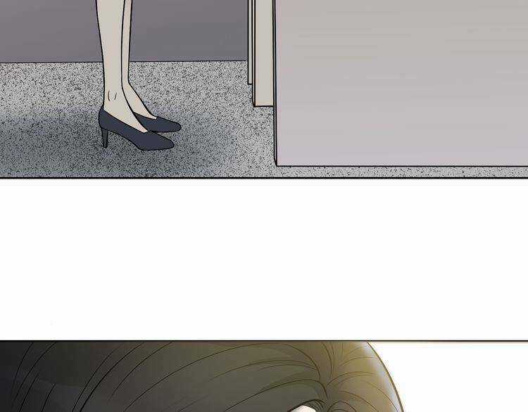 Đảo Ngược Sự Thật Chapter 4.2 trang 5