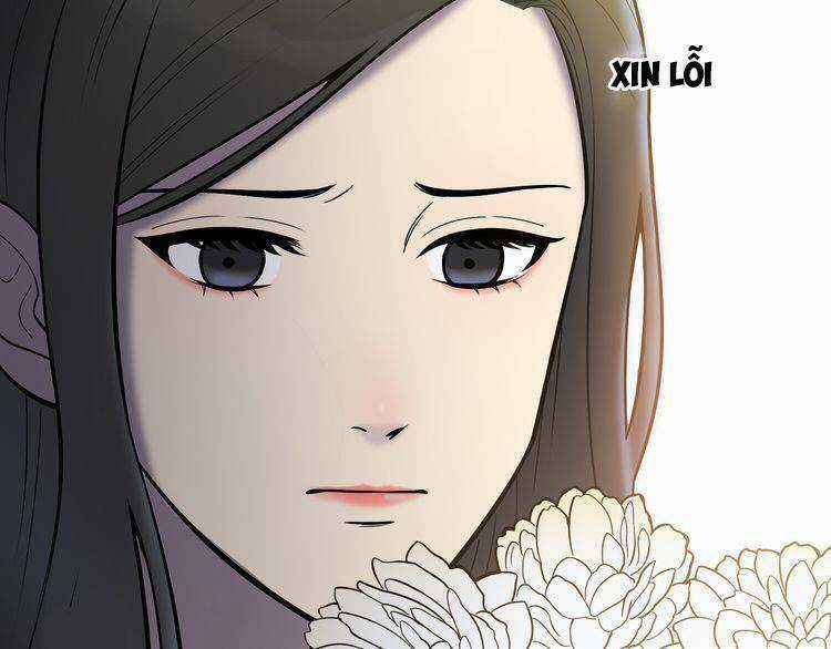 Đảo Ngược Sự Thật Chapter 4.2 trang 6