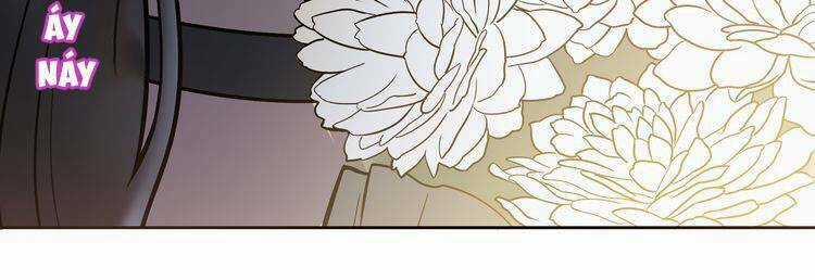 Đảo Ngược Sự Thật Chapter 4.2 trang 7