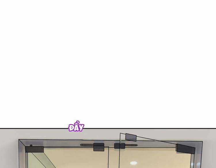 Đảo Ngược Sự Thật Chapter 4.2 trang 9