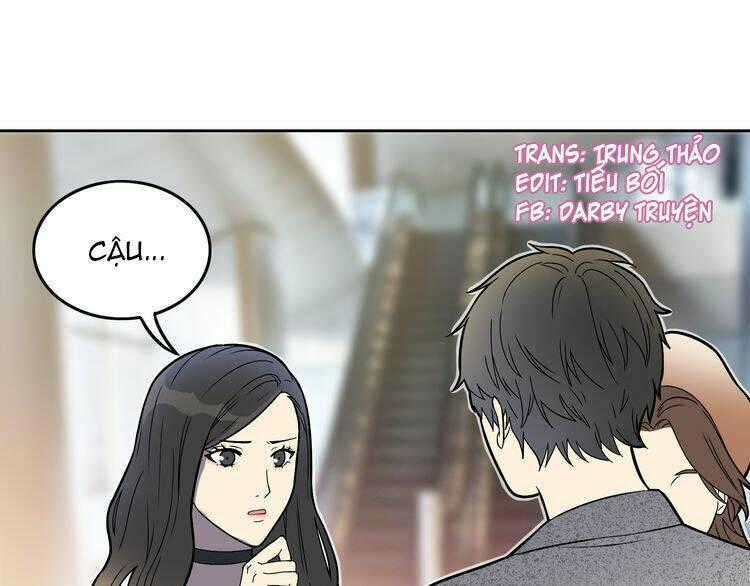 Đảo Ngược Sự Thật Chapter 4.3 trang 0