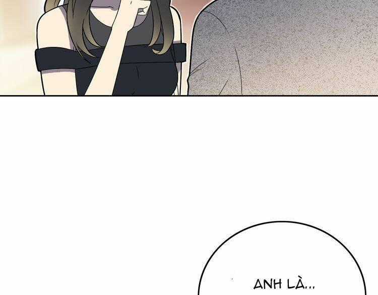 Đảo Ngược Sự Thật Chapter 4.3 trang 1