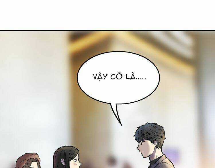 Đảo Ngược Sự Thật Chapter 4.3 trang 10