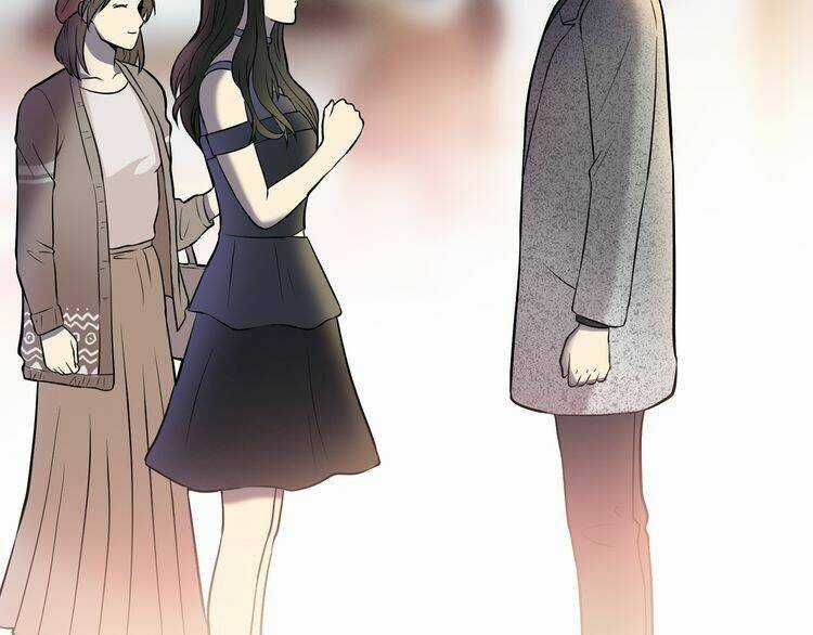 Đảo Ngược Sự Thật Chapter 4.3 trang 11