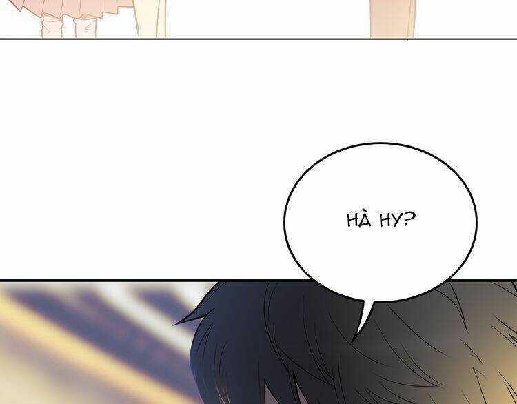 Đảo Ngược Sự Thật Chapter 4.3 trang 12