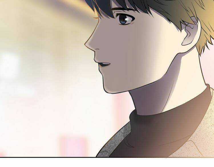 Đảo Ngược Sự Thật Chapter 4.3 trang 13