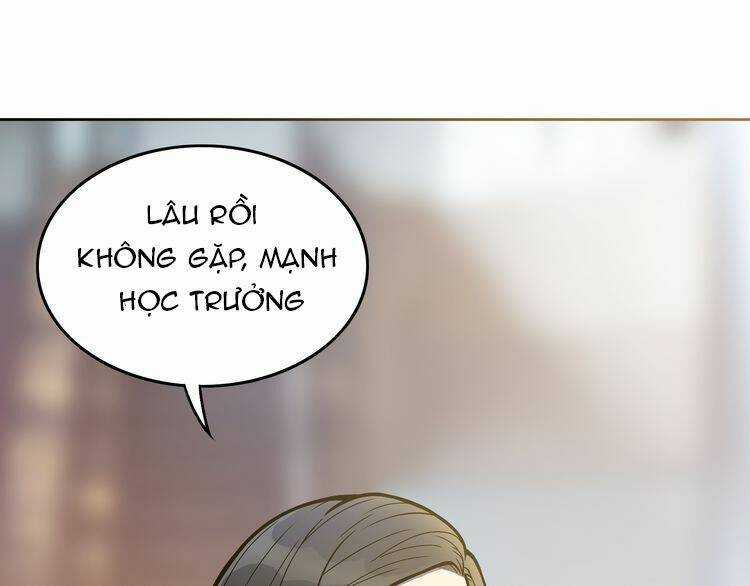 Đảo Ngược Sự Thật Chapter 4.3 trang 14