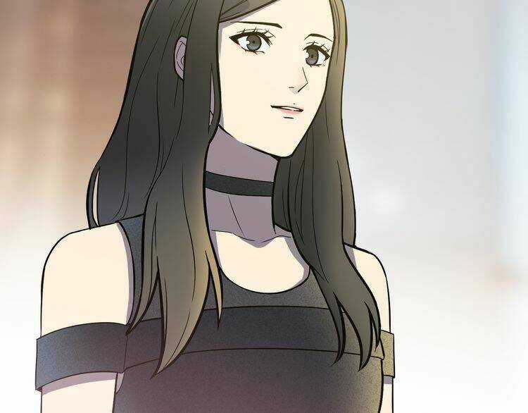 Đảo Ngược Sự Thật Chapter 4.3 trang 15