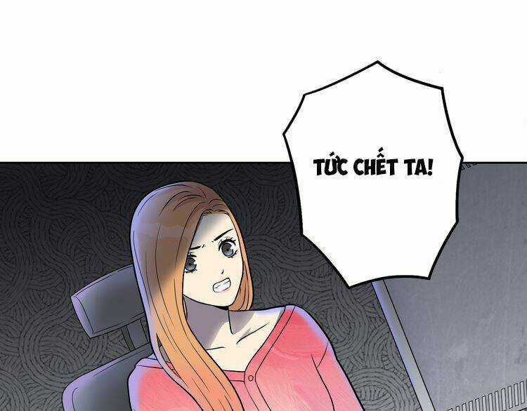 Đảo Ngược Sự Thật Chapter 4.3 trang 18