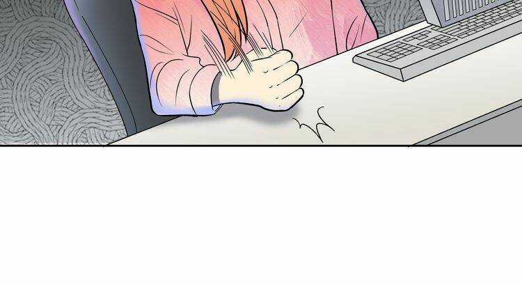 Đảo Ngược Sự Thật Chapter 4.3 trang 19