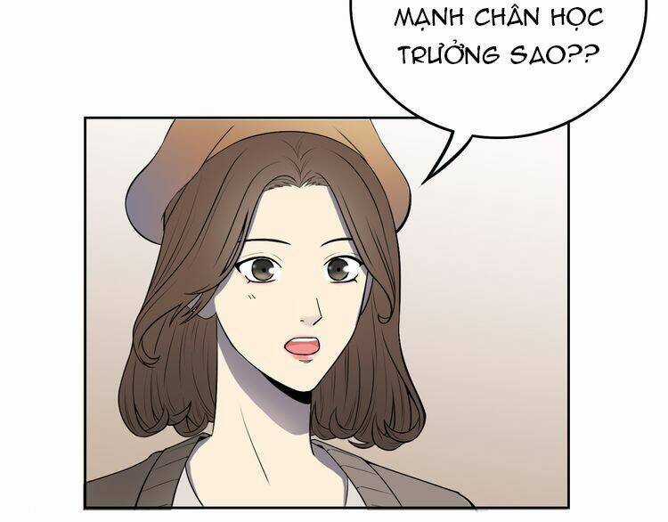 Đảo Ngược Sự Thật Chapter 4.3 trang 2