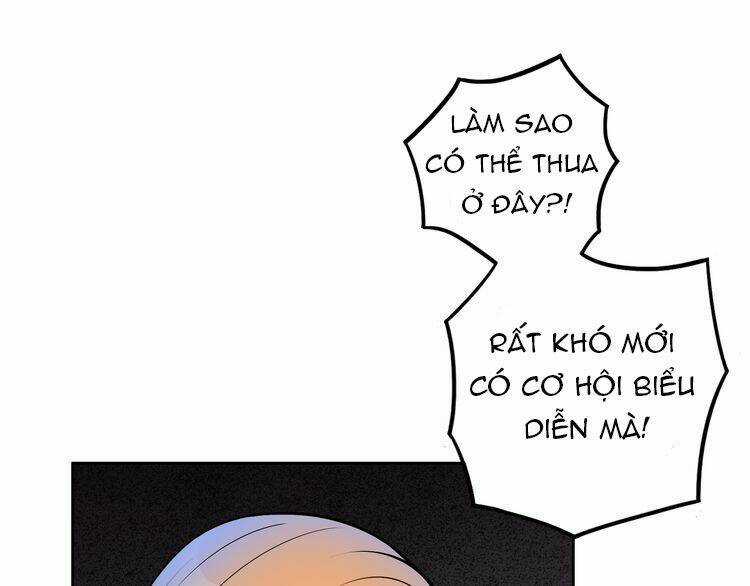 Đảo Ngược Sự Thật Chapter 4.3 trang 20