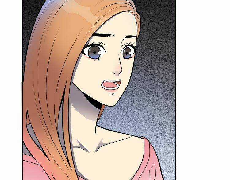 Đảo Ngược Sự Thật Chapter 4.3 trang 21