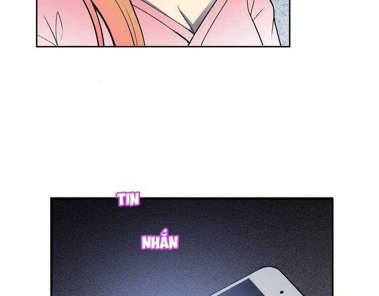 Đảo Ngược Sự Thật Chapter 4.3 trang 22