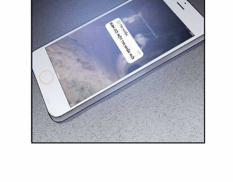 Đảo Ngược Sự Thật Chapter 4.3 trang 23